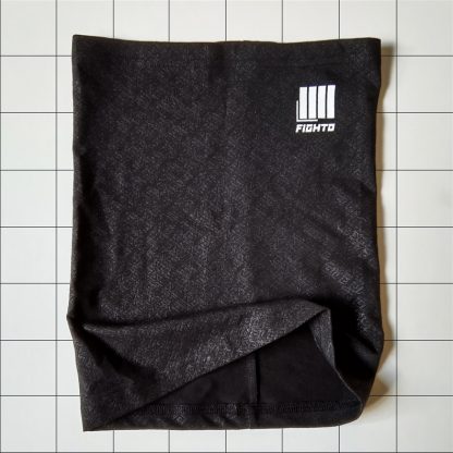 Premium Neck Gaiter